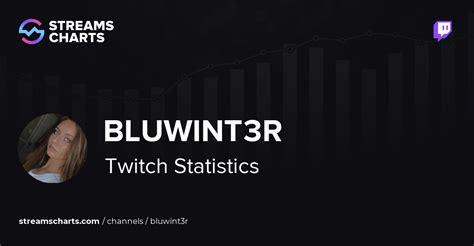 bluwint3r logo.